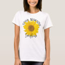 Recherche de good morning tshirts Tournesol