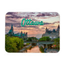 Recherche de ottawa magnets Colline du parlement