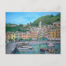 Recherche de portofino cartes postales Voyage