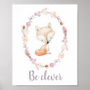 Recherche de woodland illustration posters Boisé