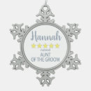 Recherche de mariage étoiles ornements Fiançailles