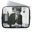 Recherche de john kennedy La politique