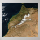 Recherche de morocco posters Photography