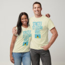 Zoek naar st lucia kleding Caribisch