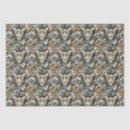 Zoek naar jungle tissue papier Verjaardag