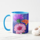 Recherche de homme superbe tasses Pour elle