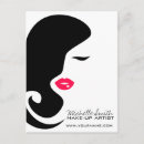 Recherche de salons cartes postales Tendance