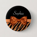 Recherche de scintillement badges Pour enfants