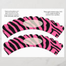 Recherche de zèbre prospectus Pour tous