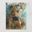 Recherche de appareils photo cartes postales Photographe