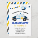 Recherche de dirigeant invitations Enfants