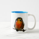 Recherche de merles tasses Mignon