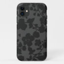 Zoek naar 5s iphone hoesjes Girly