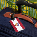 Recherche de polynésie Papeete