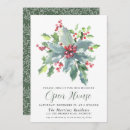 Recherche de classic noël invitations Fête