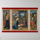 Zoek naar mooie engelen posters Schilderij