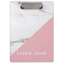 Recherche de affaires de rose blanc Tendance