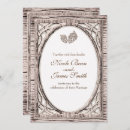 Recherche de pine cone invitations Pays