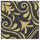 Recherche de motif marocain tissus Élégant