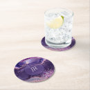 Recherche de texture dessous de verres Agate