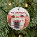 Recherche de faire part de mariage ornements Couple