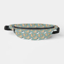 Recherche de bibliophile accessoires Motif