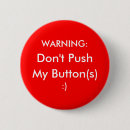 Recherche de excentrique badges Humour