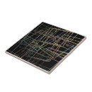 Recherche de fragment carreaux Coloré