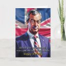 Recherche de brexit vœux cartes Politique britannique