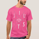 Zoek naar grappige arts tshirts Defensie