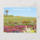 Recherche de carlsbad cartes postales Photographie