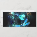 Zoek naar libellen kaarten Limonade