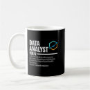 Recherche de data science tasses Scientifique