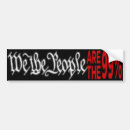 Recherche de occupez le masque Protestation