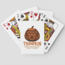 Recherche de trompette jeux de cartes Rendre l'halloween grand
