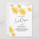Recherche de coquelicot invitations Nature