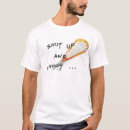 Recherche de lacrosse vêtements Bâton