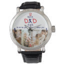 Recherche de image montres Garder