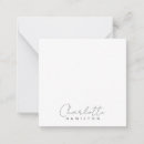 Recherche de correspondances cartes Nom
