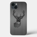 Recherche de canon iphone coques Chasseur