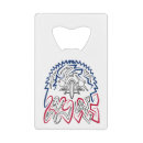 Zoek naar eagle flessenopeners Vierde juli