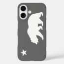 Recherche de ours gris iphone coques Porter