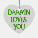 Zoek naar darwin ornamenten Atheïst