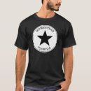 Recherche de homestead tshirts État