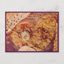 Recherche de peace and love cartes postales Paix