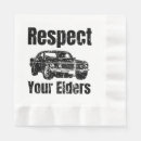 Recherche de voiture vintage serviettes Classique