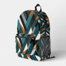 Recherche de urban sacs Urbain