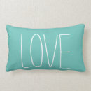 Zoek naar studenten kussens College