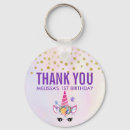 Recherche de thank you accessoires Whimsical