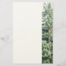 Zoek naar tree briefpapier Bomen